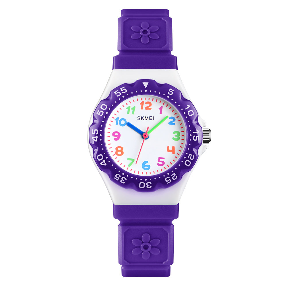 Wrist Watch Watches For 11 Years Girl Smart Watch For Kids, Age