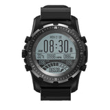Multisport GPS Watches for Men - CakCity Watches