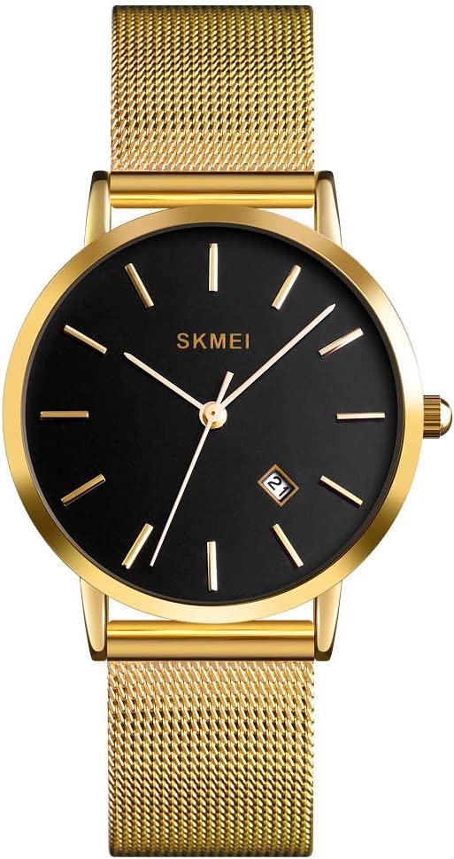 Skmei 1530 online