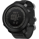 Digital Sports Military  Apache Watches for Men