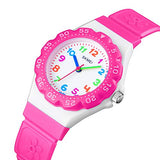 CakCity Kids Watch for Boys Girls Wrist Watch - CakCity Watches