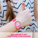 CakCity Kids Watch for Boys Girls Wrist Watch - CakCity Watches
