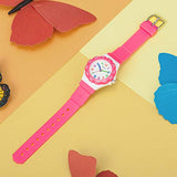 CakCity Kids Watch for Boys Girls Wrist Watch - CakCity Watches