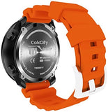 CakCity Digital Sports Watches for Men Military Watches Apache - CakCity Watches