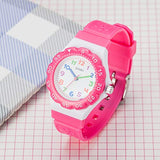 CakCity Kids Watch for Boys Girls Wrist Watch - CakCity Watches