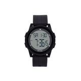 CakCity Ultra-Thin Alloy Case Men and Women Outdoor Waterproof Sports and Leisure Watches - CakCity Watches