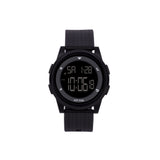 CakCity Ultra-Thin Alloy Case Men and Women Outdoor Waterproof Sports and Leisure Watches - CakCity Watches