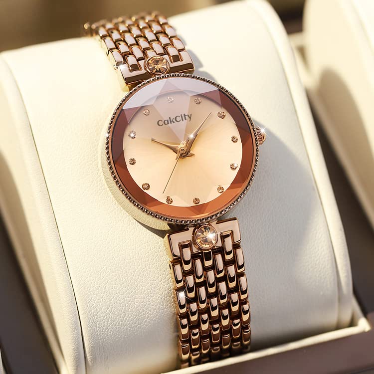 Ladies watch waterproof clearance price